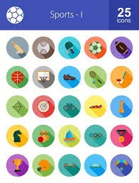 news-category-overview